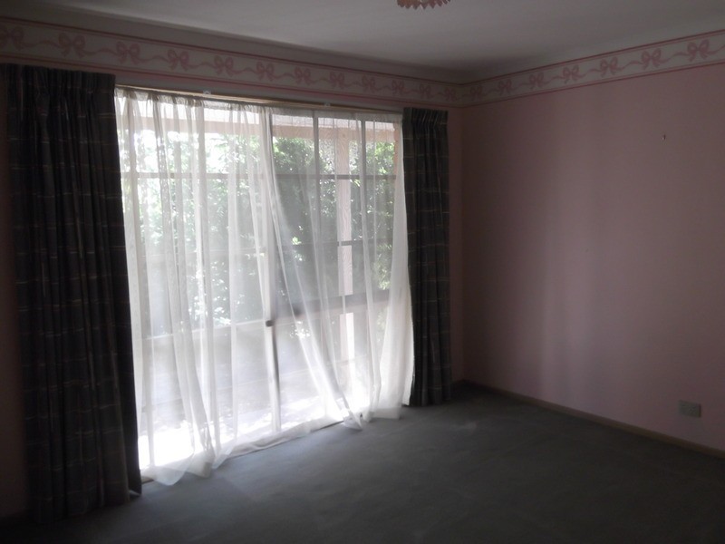 23 Blaxland Court, Mooroolbark VIC 3138