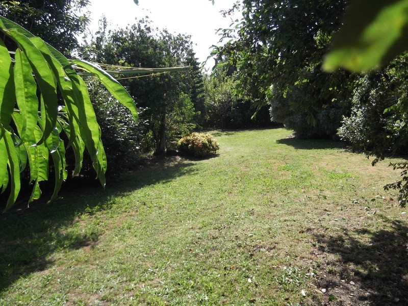 23 Blaxland Court, Mooroolbark VIC 3138