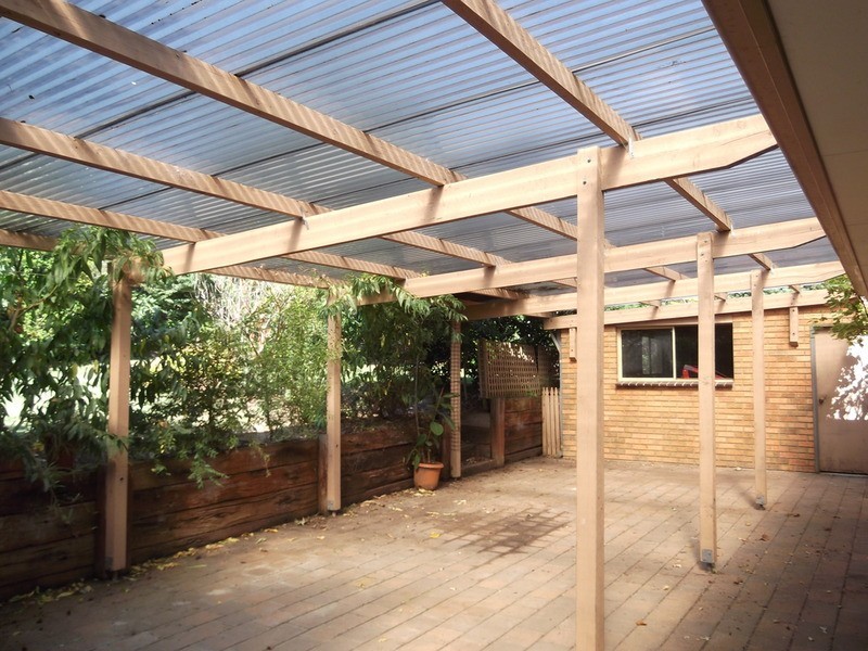 23 Blaxland Court, Mooroolbark VIC 3138