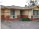 20A Dryden Concourse, Mooroolbark VIC 3138