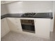 20A Dryden Concourse, Mooroolbark VIC 3138