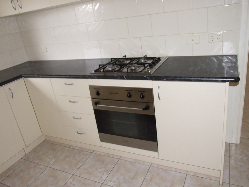 20A Dryden Concourse, Mooroolbark VIC 3138