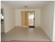 20A Dryden Concourse, Mooroolbark VIC 3138
