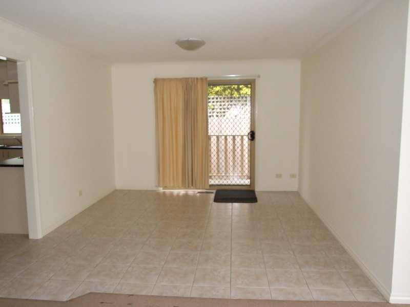 20A Dryden Concourse, Mooroolbark VIC 3138