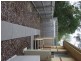 20A Dryden Concourse, Mooroolbark VIC 3138