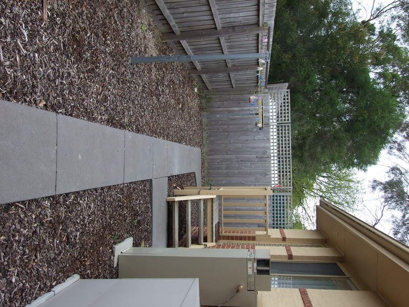 20A Dryden Concourse, Mooroolbark VIC 3138