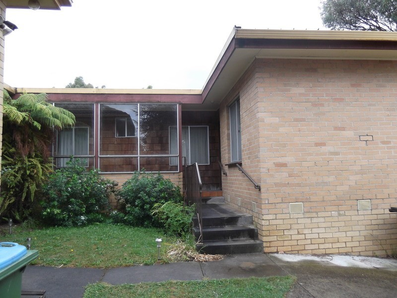 2/20 Heathwood Street, Ringwood VIC 3134