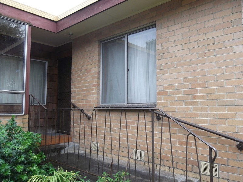 2/20 Heathwood Street, Ringwood VIC 3134