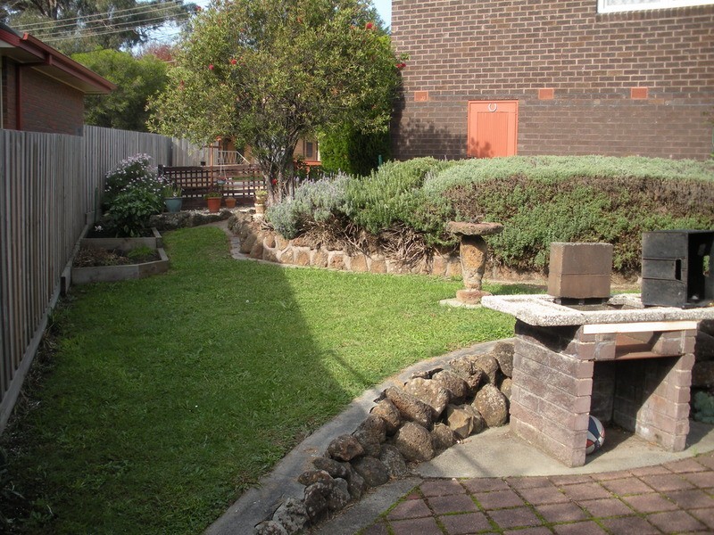 22 Parkvalley Drive, Chirnside Park VIC 3116