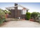 22 Parkvalley Drive, Chirnside Park VIC 3116
