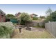 22 Parkvalley Drive, Chirnside Park VIC 3116