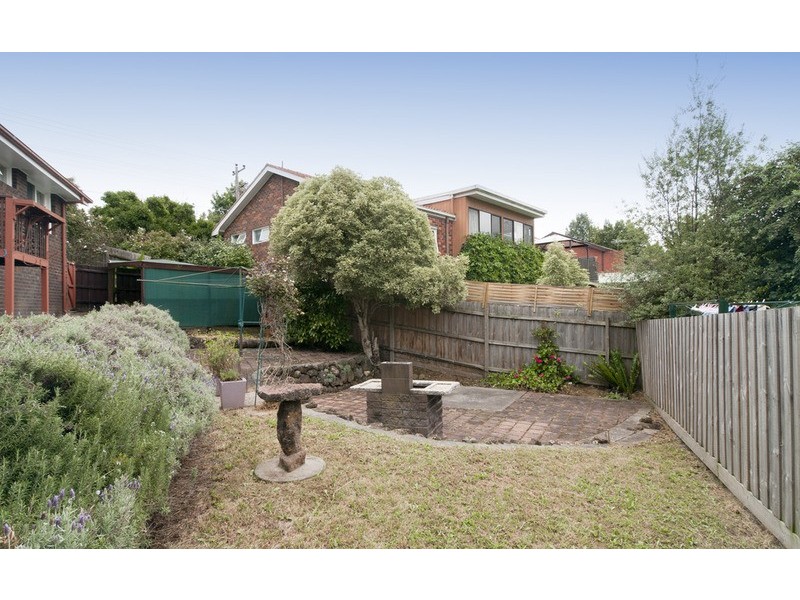 22 Parkvalley Drive, Chirnside Park VIC 3116