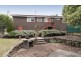 22 Parkvalley Drive, Chirnside Park VIC 3116