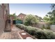 22 Parkvalley Drive, Chirnside Park VIC 3116