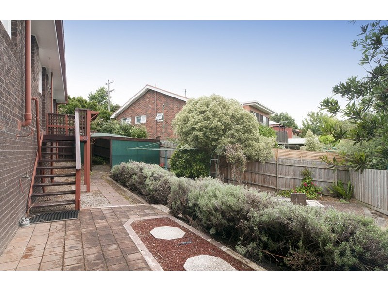 22 Parkvalley Drive, Chirnside Park VIC 3116