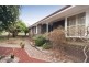 22 Parkvalley Drive, Chirnside Park VIC 3116