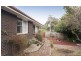 22 Parkvalley Drive, Chirnside Park VIC 3116