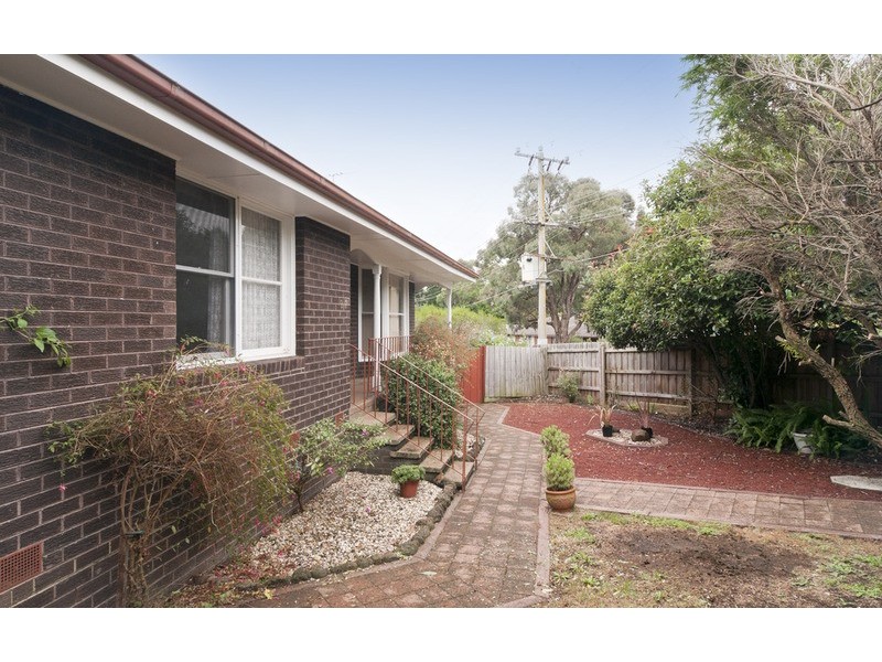 22 Parkvalley Drive, Chirnside Park VIC 3116