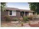 22 Parkvalley Drive, Chirnside Park VIC 3116