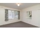 22 Parkvalley Drive, Chirnside Park VIC 3116