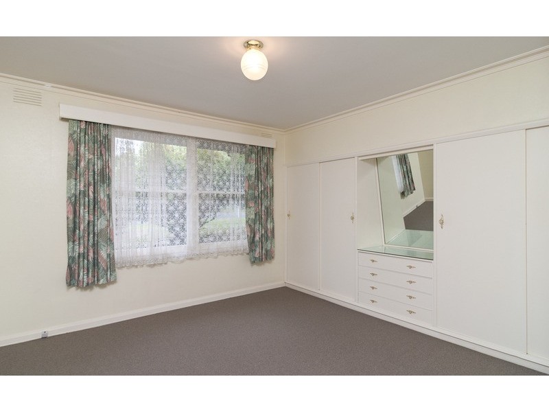 22 Parkvalley Drive, Chirnside Park VIC 3116