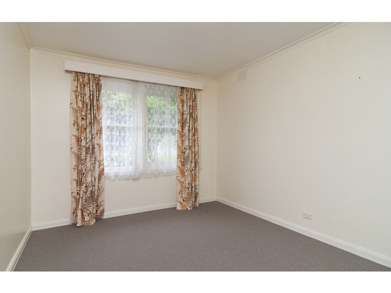 22 Parkvalley Drive, Chirnside Park VIC 3116