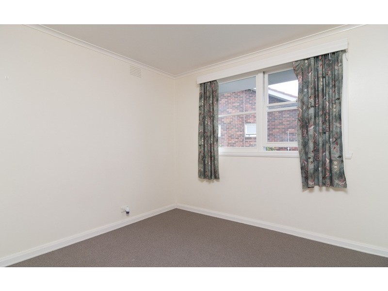 22 Parkvalley Drive, Chirnside Park VIC 3116