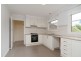 22 Parkvalley Drive, Chirnside Park VIC 3116