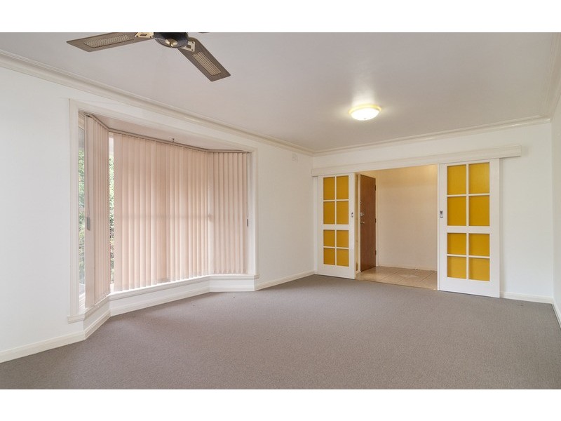 22 Parkvalley Drive, Chirnside Park VIC 3116