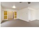 22 Parkvalley Drive, Chirnside Park VIC 3116