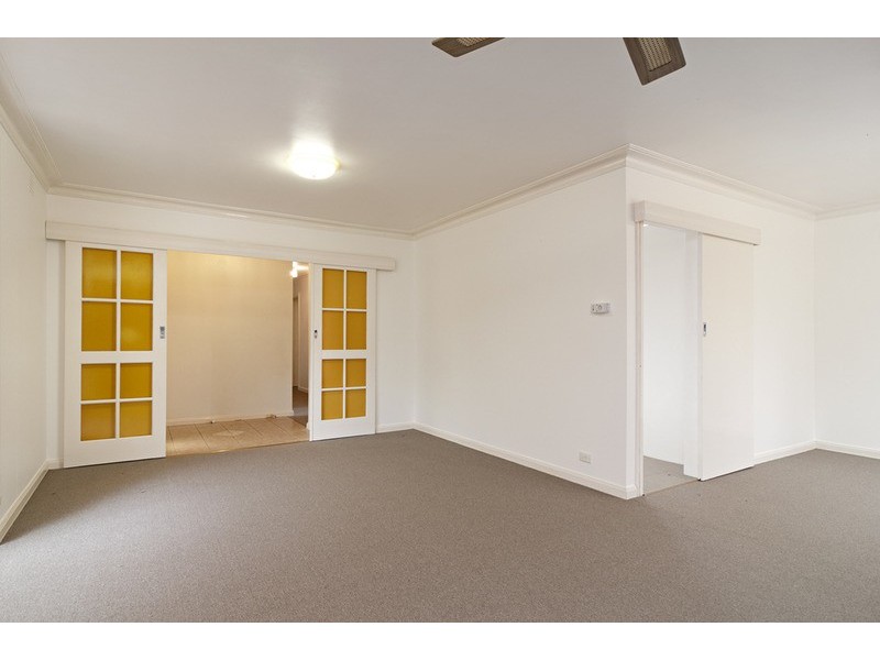 22 Parkvalley Drive, Chirnside Park VIC 3116