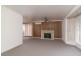 22 Parkvalley Drive, Chirnside Park VIC 3116