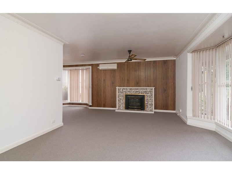 22 Parkvalley Drive, Chirnside Park VIC 3116