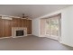 22 Parkvalley Drive, Chirnside Park VIC 3116