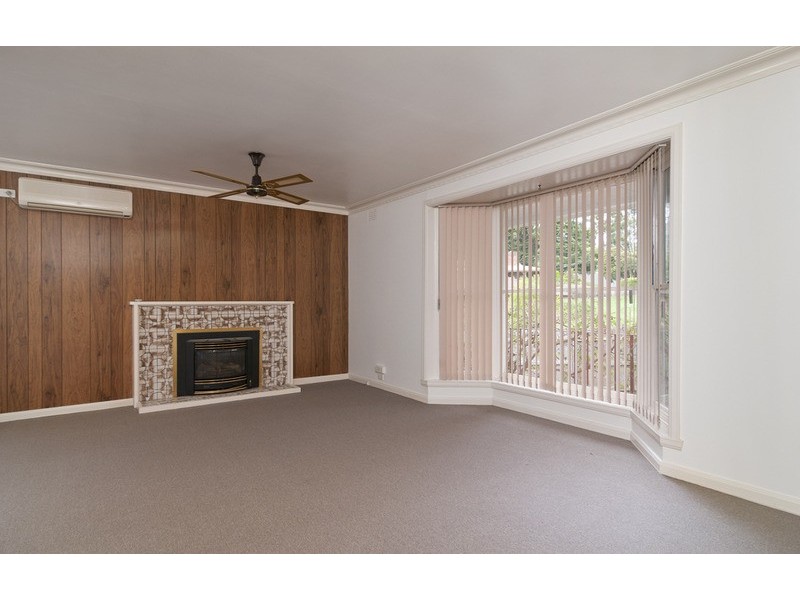 22 Parkvalley Drive, Chirnside Park VIC 3116