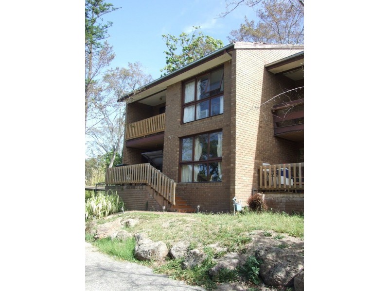 2/47 Alto Avenue, Croydon VIC 3136