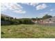 4 St James Park Rise, Mooroolbark VIC 3138