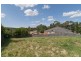 4 St James Park Rise, Mooroolbark VIC 3138