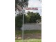 4 St James Park Rise, Mooroolbark VIC 3138