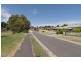 4 St James Park Rise, Mooroolbark VIC 3138