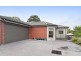 19a Black springs Road, Chirnside Park VIC 3116
