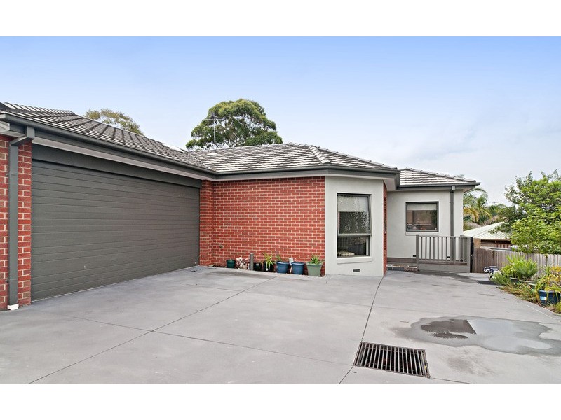 19a Black springs Road, Chirnside Park VIC 3116