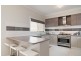 19a Black springs Road, Chirnside Park VIC 3116