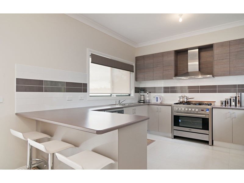 19a Black springs Road, Chirnside Park VIC 3116