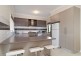 19a Black springs Road, Chirnside Park VIC 3116