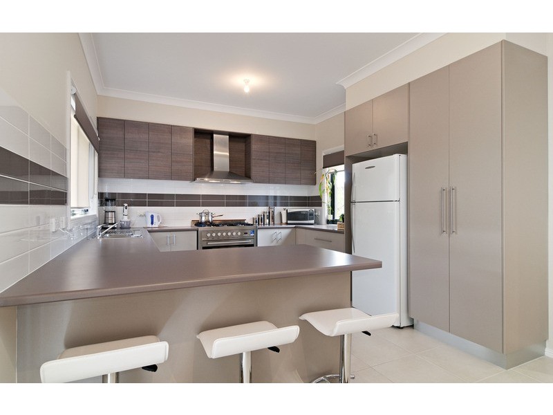 19a Black springs Road, Chirnside Park VIC 3116