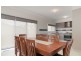 19a Black springs Road, Chirnside Park VIC 3116