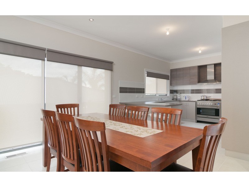 19a Black springs Road, Chirnside Park VIC 3116