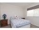 19a Black springs Road, Chirnside Park VIC 3116