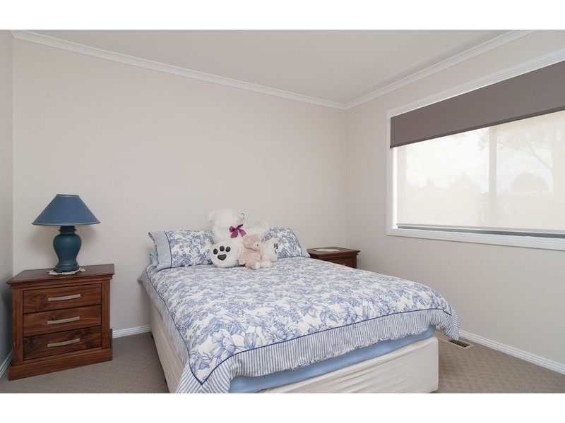 19a Black springs Road, Chirnside Park VIC 3116